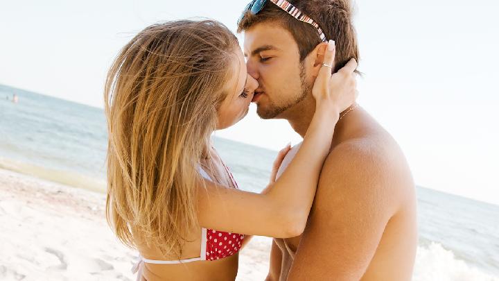 什么行为习惯最伤子宫？盘点这些最伤害子宫的事