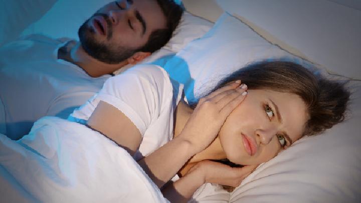 女性私处有哪些保养方法？女性如何护理好私处？