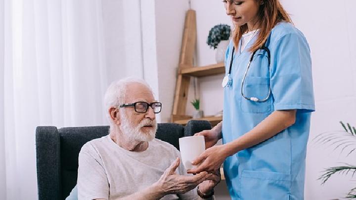 药流要多久才能流掉