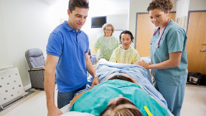 老年阴道炎吃什么药