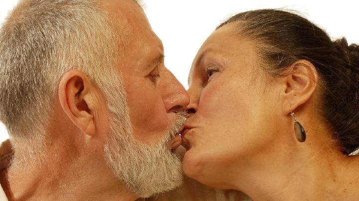 双子宫该怎么治疗?双子宫的治疗方法是什么