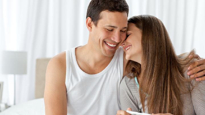 如何预防卵巢癌?卵巢癌的病因是什么?